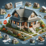How Smart Mobility Devices Are Redefining Independence for Older Adults