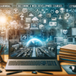 How Smart Mobility Tools Are Changing Everyday Life for Seniors